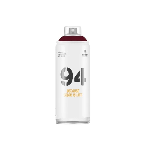 Montana Spray ML 94-400ML - Image 55