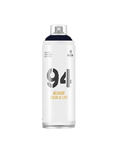 Montana Spray ML 94-400ML - Image 56