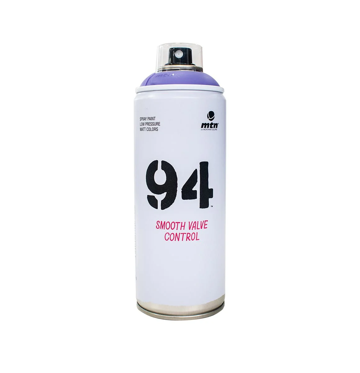 Montana Spray ML 94-400ML - Image 57