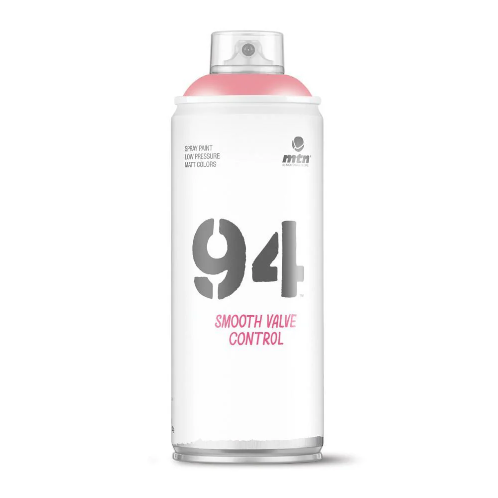Montana Spray ML 94-400ML - Image 58