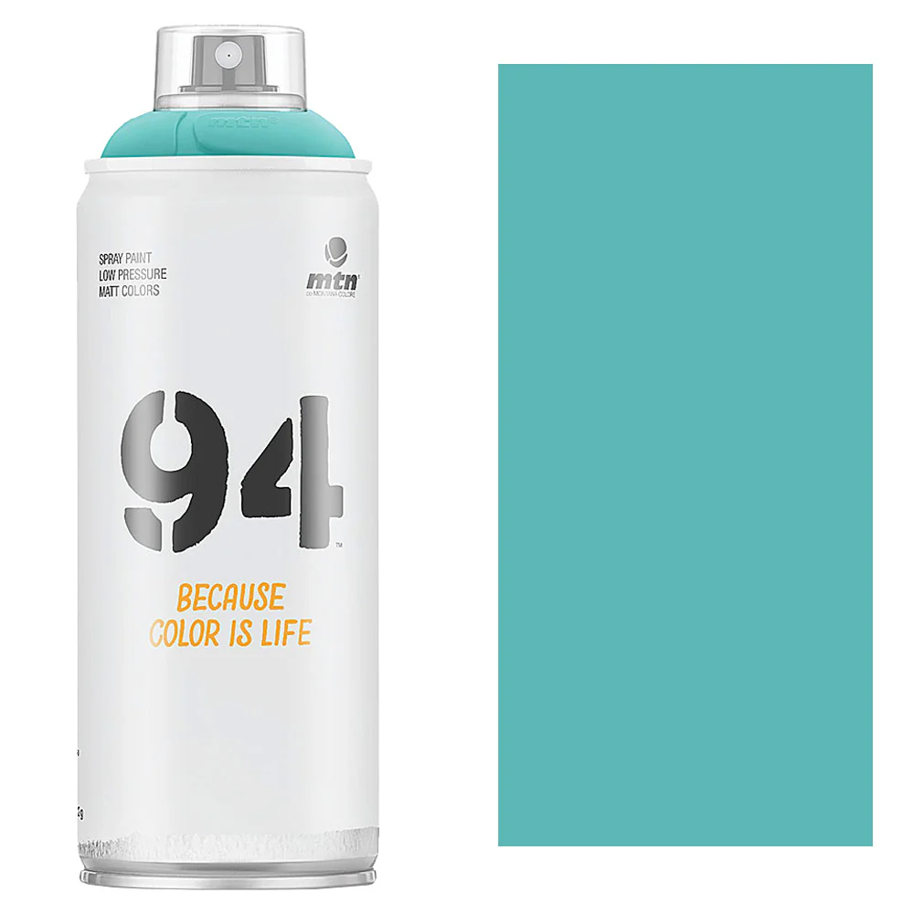 Montana Spray ML 94-400ML - Image 61