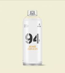 Montana Spray ML 94-400ML - Image 62
