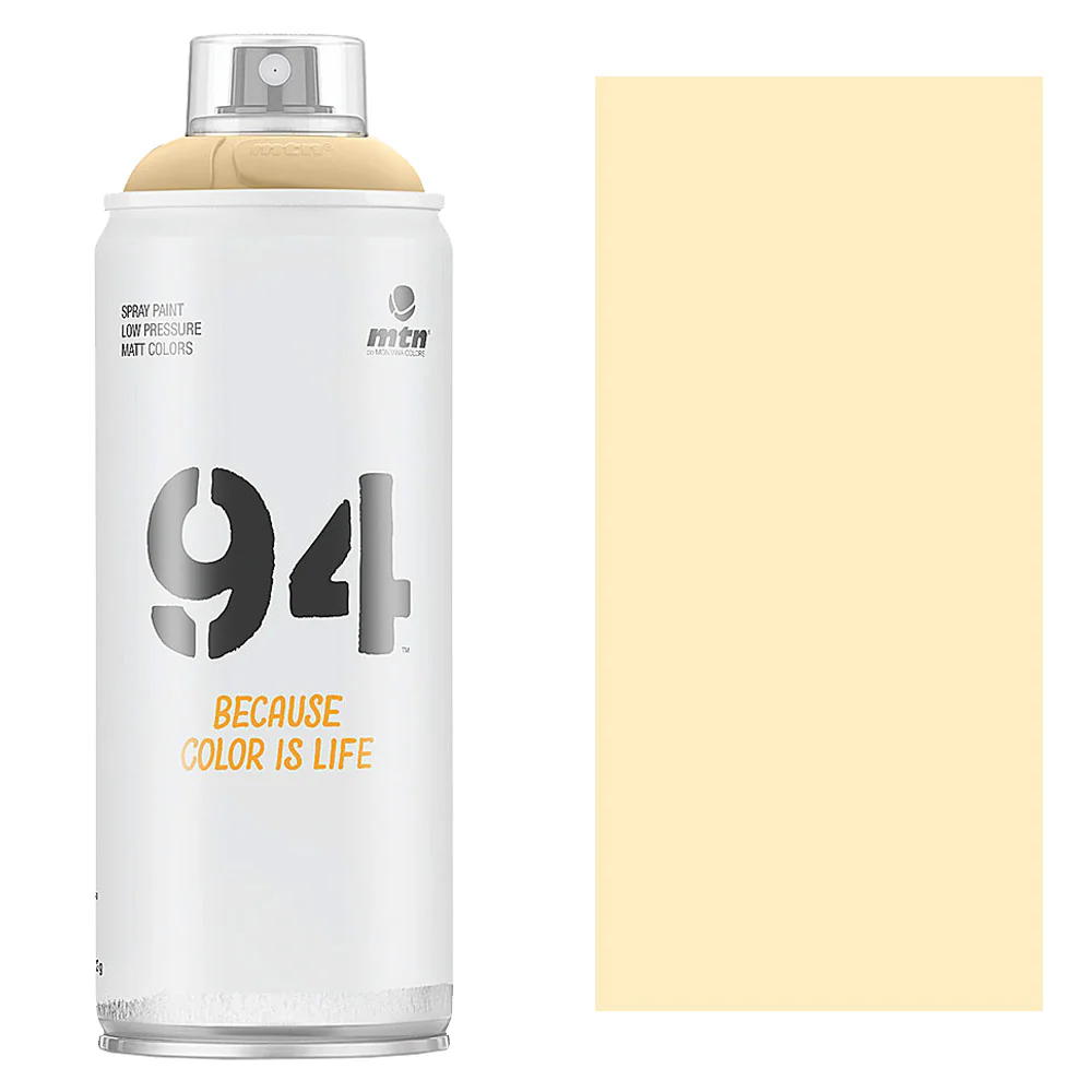 Montana Spray ML 94-400ML - Image 67