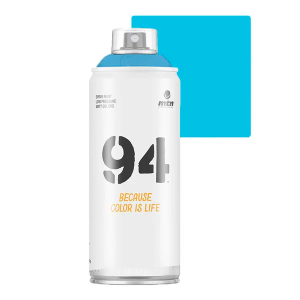 Montana Spray ML 94-400ML - Image 7