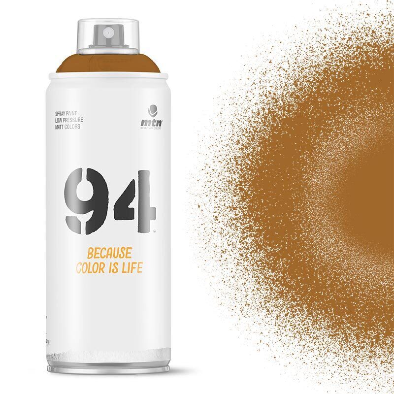 Montana Spray ML 94-400ML - Image 72