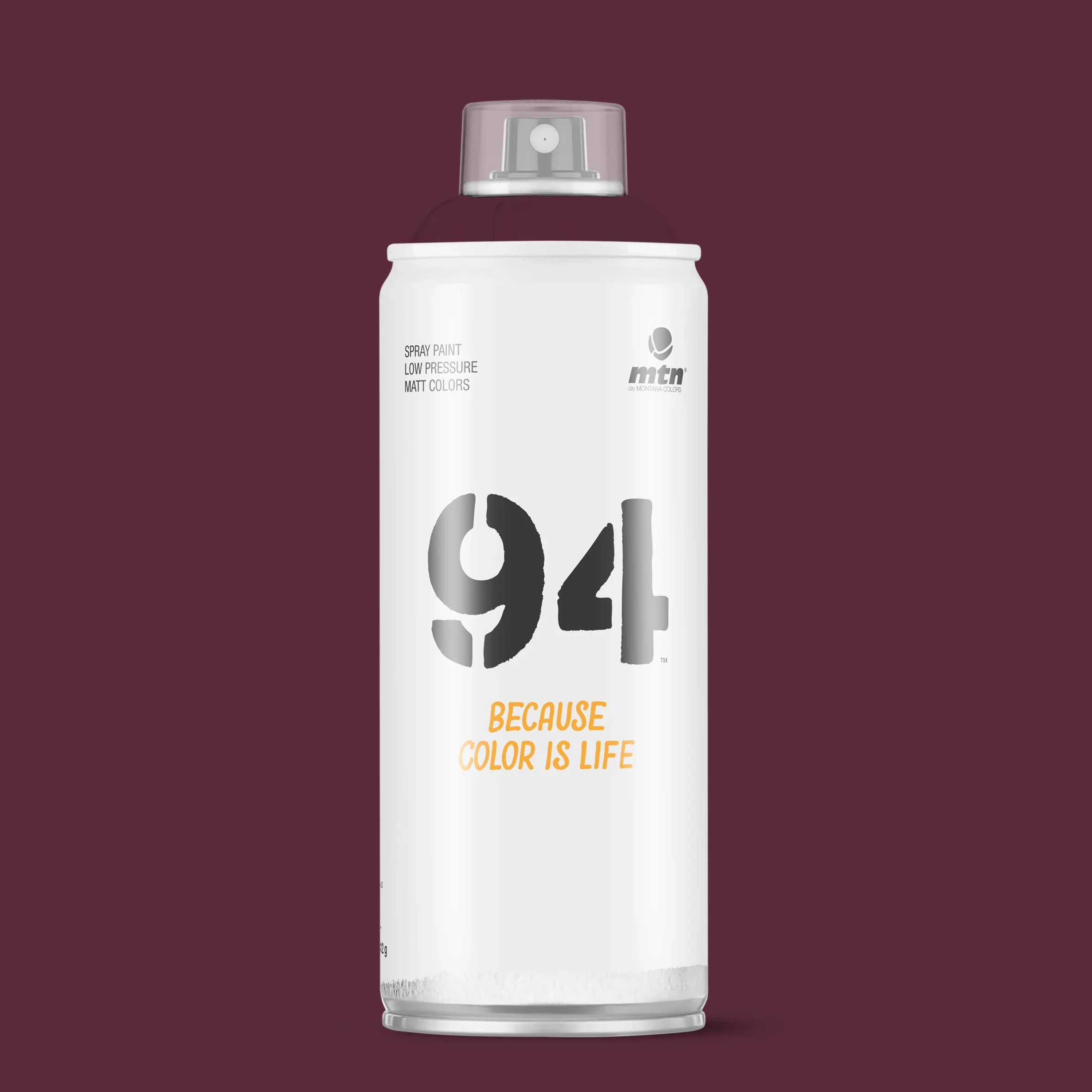 Montana Spray ML 94-400ML - Image 73
