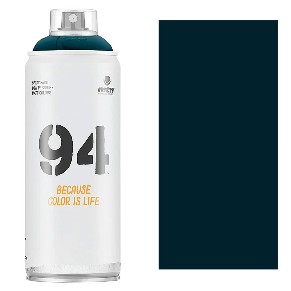 Montana Spray ML 94-400ML - Image 75