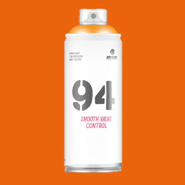 Montana Spray ML 94-400ML - Image 76