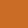 Montana Spray ML 94-400ML - Image 79
