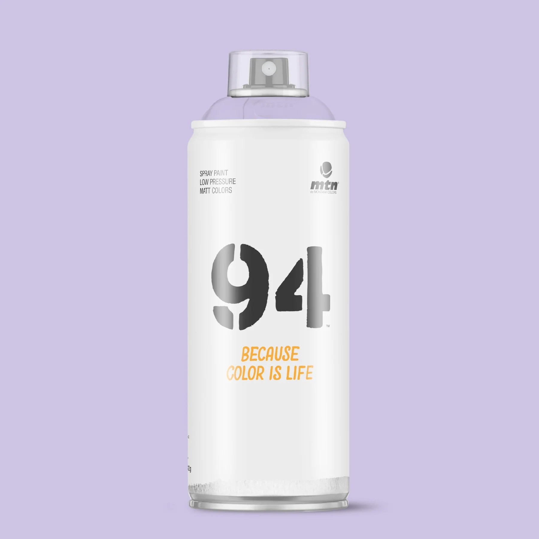 Montana Spray ML 94-400ML - Image 8