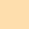 Montana Spray ML 94-400ML - Image 80