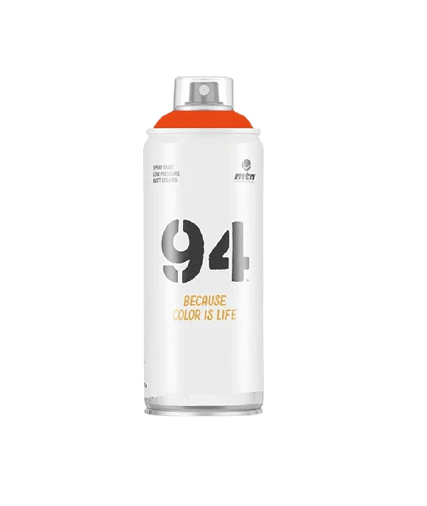 Montana Spray ML 94-400ML - Image 81