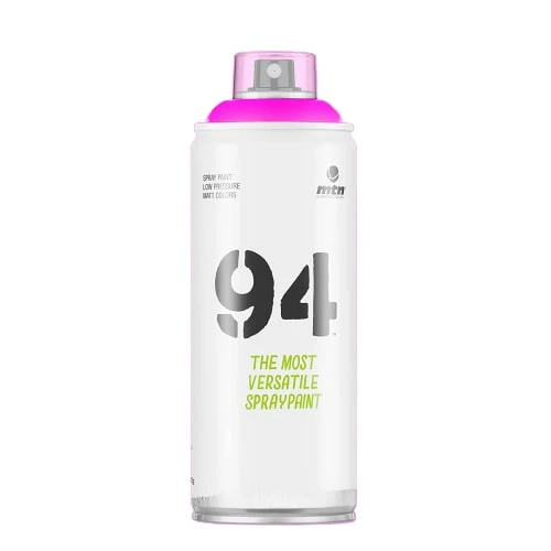 Montana Spray ML 94-400ML - Image 82