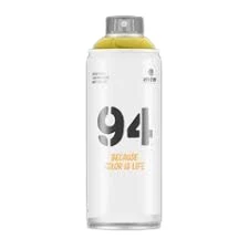 Montana Spray ML 94-400ML - Image 83