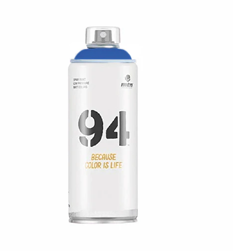 Montana Spray ML 94-400ML - Image 84