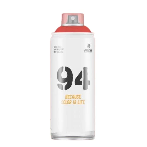 Montana Spray ML 94-400ML - Image 85
