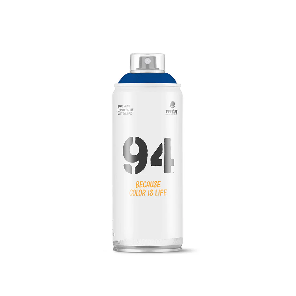 Montana Spray ML 94-400ML - Image 86