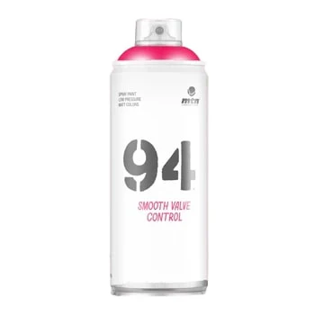 Montana Spray ML 94-400ML - Image 87