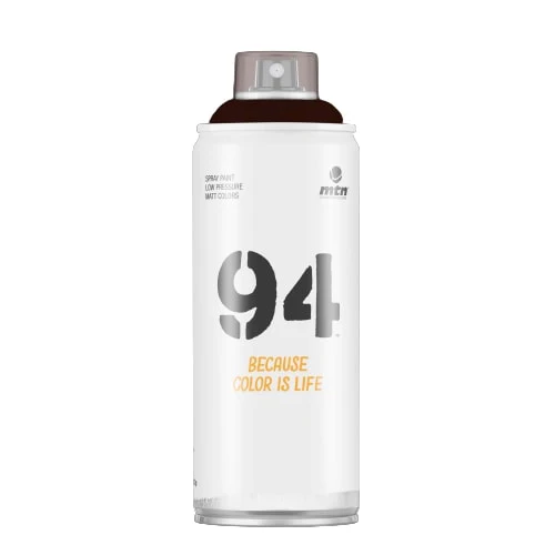 Montana Spray ML 94-400ML - Image 89