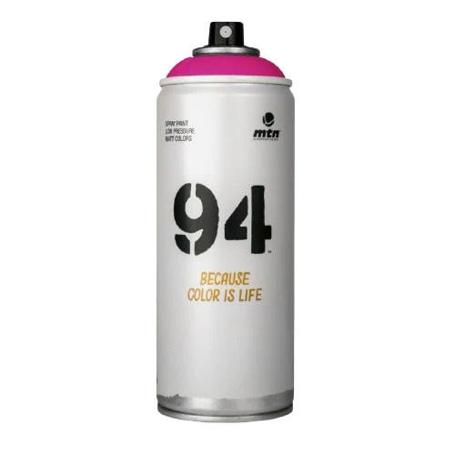 Montana Spray ML 94-400ML - Image 9