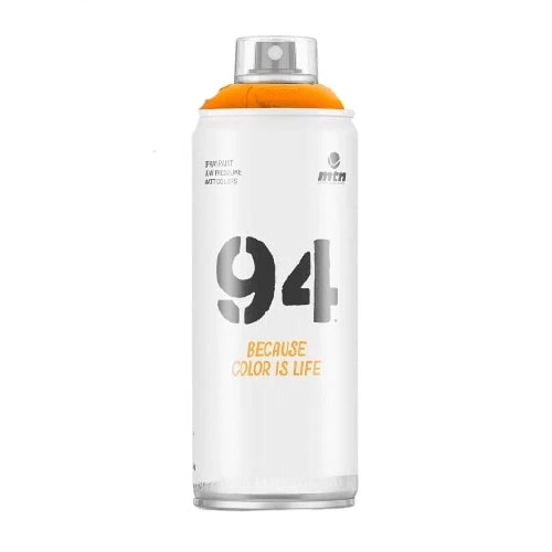 Montana Spray ML 94-400ML - Image 90