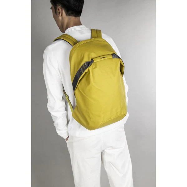 Topologie Zaino unisex Multipitch Large Dry-Sul - Image 4