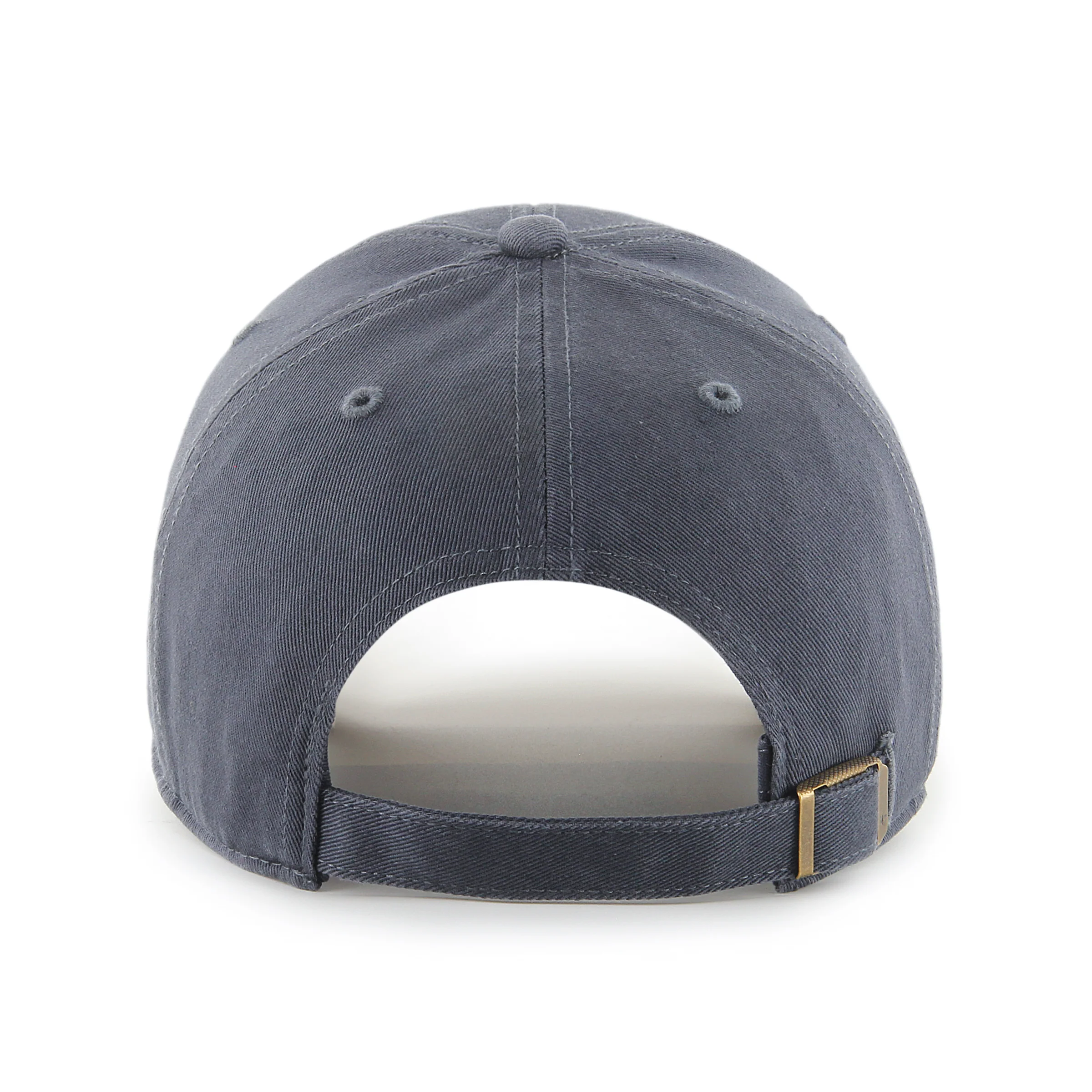 '47 Brand Cappellino unisex Mvp New York Yankees blu - Image 2