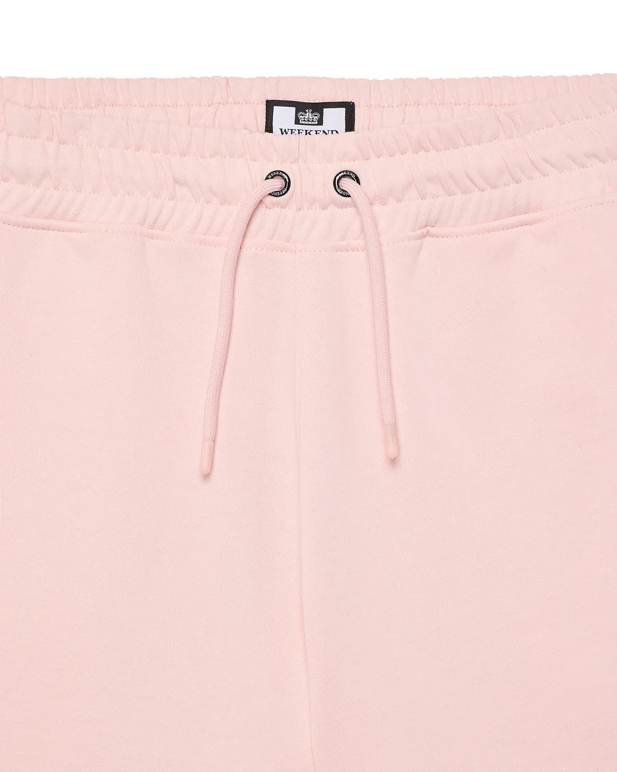 Weekend Offender Pantoncino in felpa da uomo Mytros - Image 10