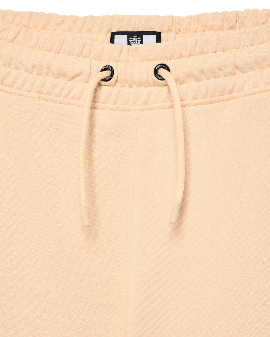 Weekend Offender Pantoncino in felpa da uomo Mytros - Image 2
