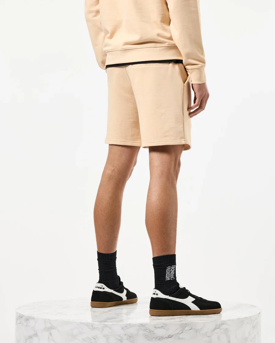 Weekend Offender Pantoncino in felpa da uomo Mytros - Image 4