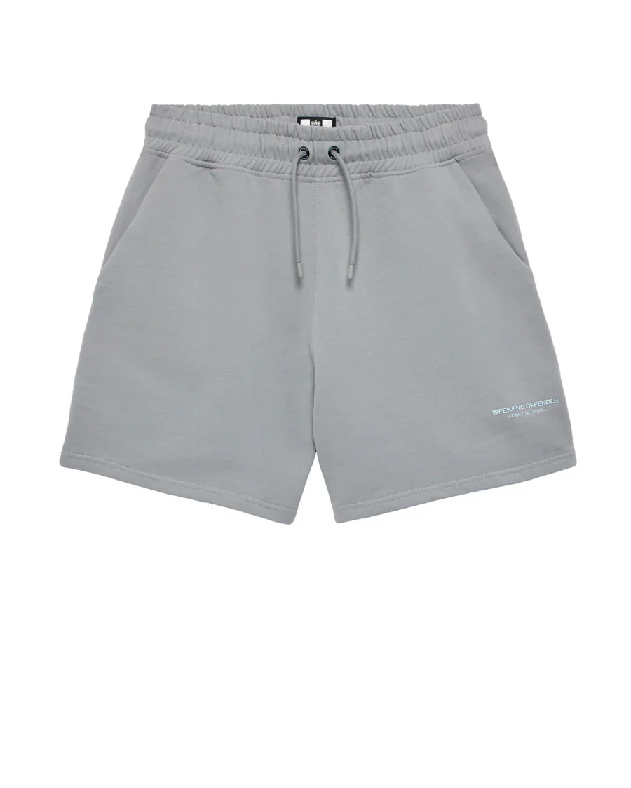 Weekend Offender Pantoncino in felpa da uomo Mytros - Image 5