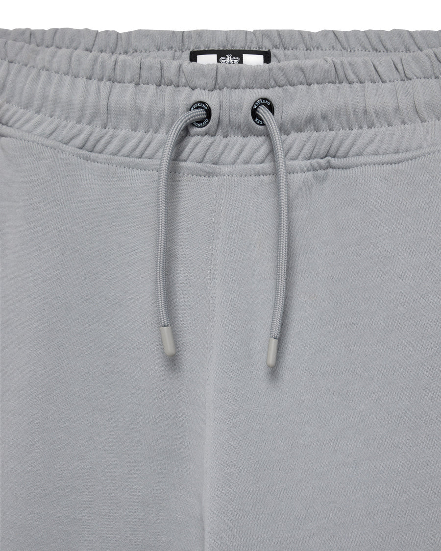 Weekend Offender Pantoncino in felpa da uomo Mytros - Image 7