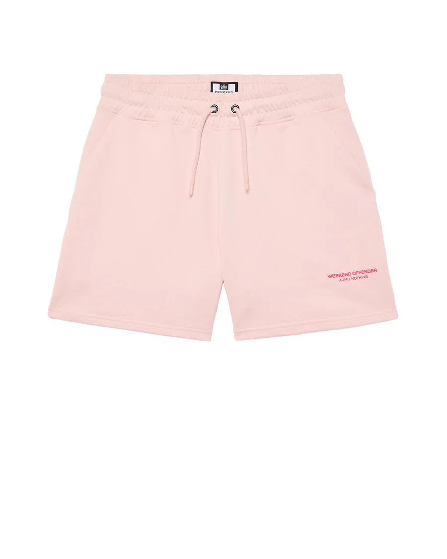 Weekend Offender Pantoncino in felpa da uomo Mytros - Image 9