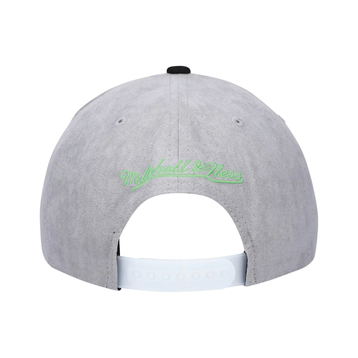 Mitchell & Ness Cappellino unisex Nba Day 5 Bulls - Image 4