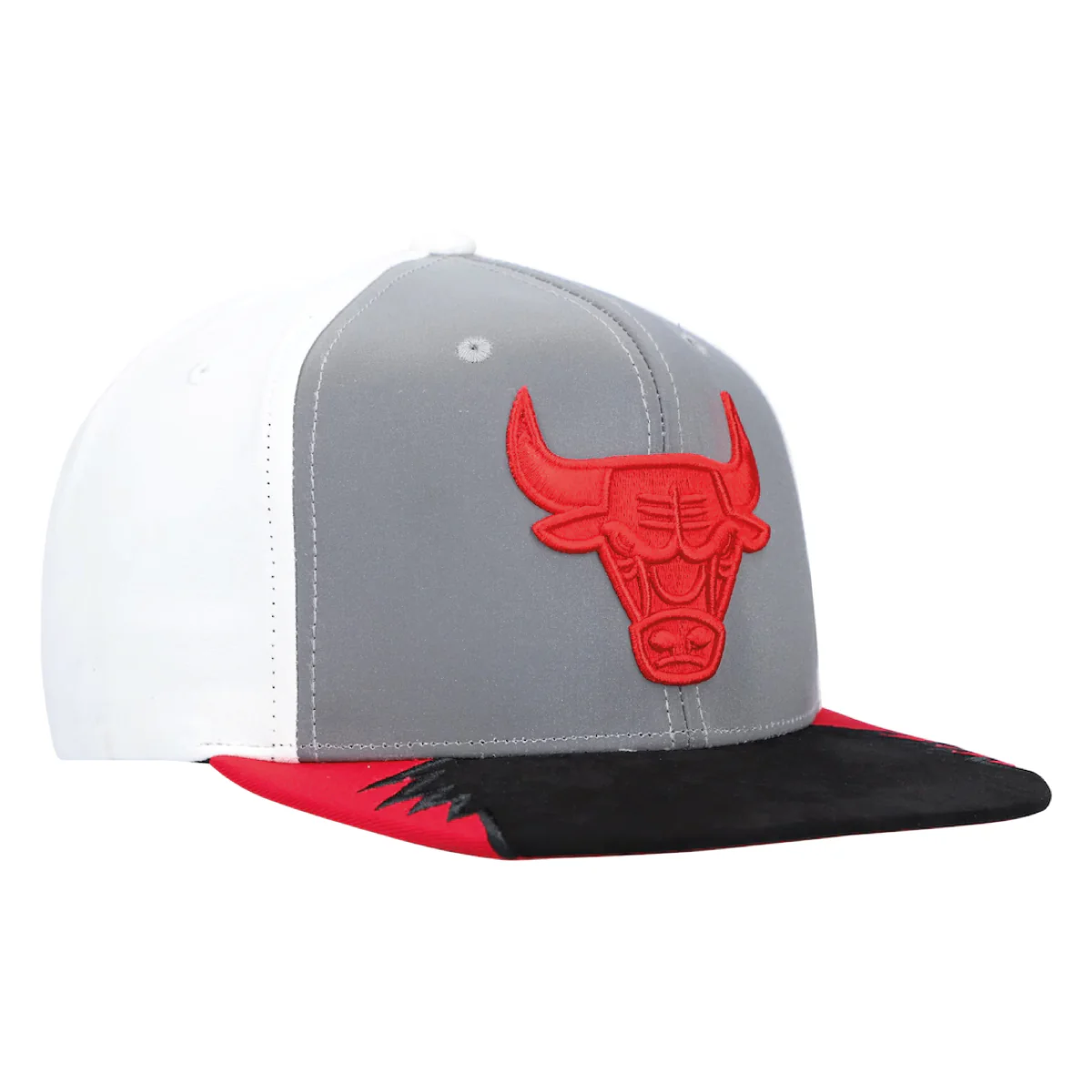 Mitchell & Ness Cappellino unisex Nba Day 5 - Image 2