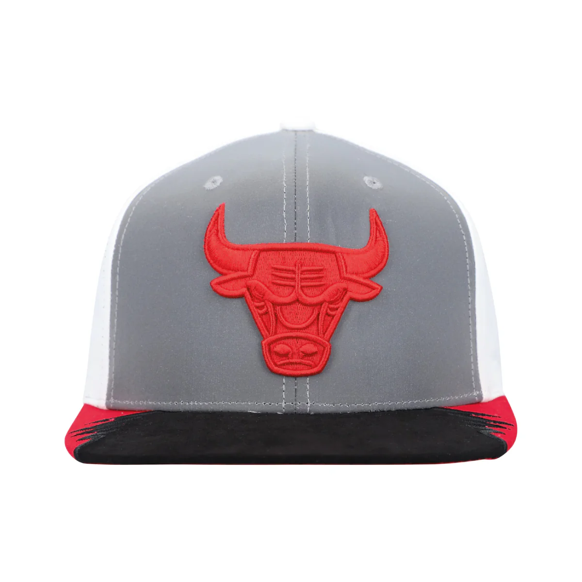 Mitchell & Ness Cappellino unisex Nba Day 5 - Image 3