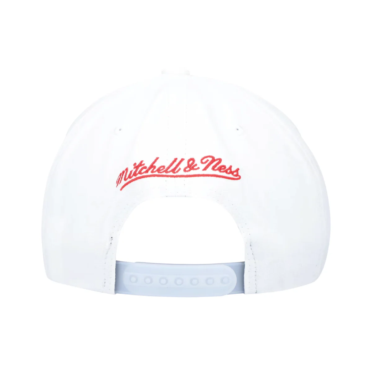 Mitchell & Ness Cappellino unisex Nba Day 5 - Image 4