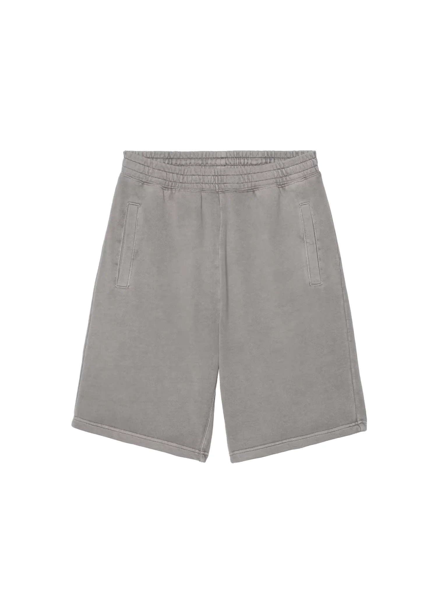 Carhartt Wip Pantaloncino in felpa da uomo Nelson