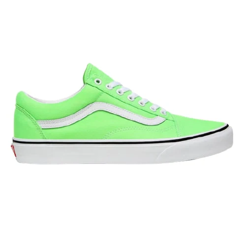 Vans NEON OLD SKOOL VN0A4U3BWT51 - Image 3