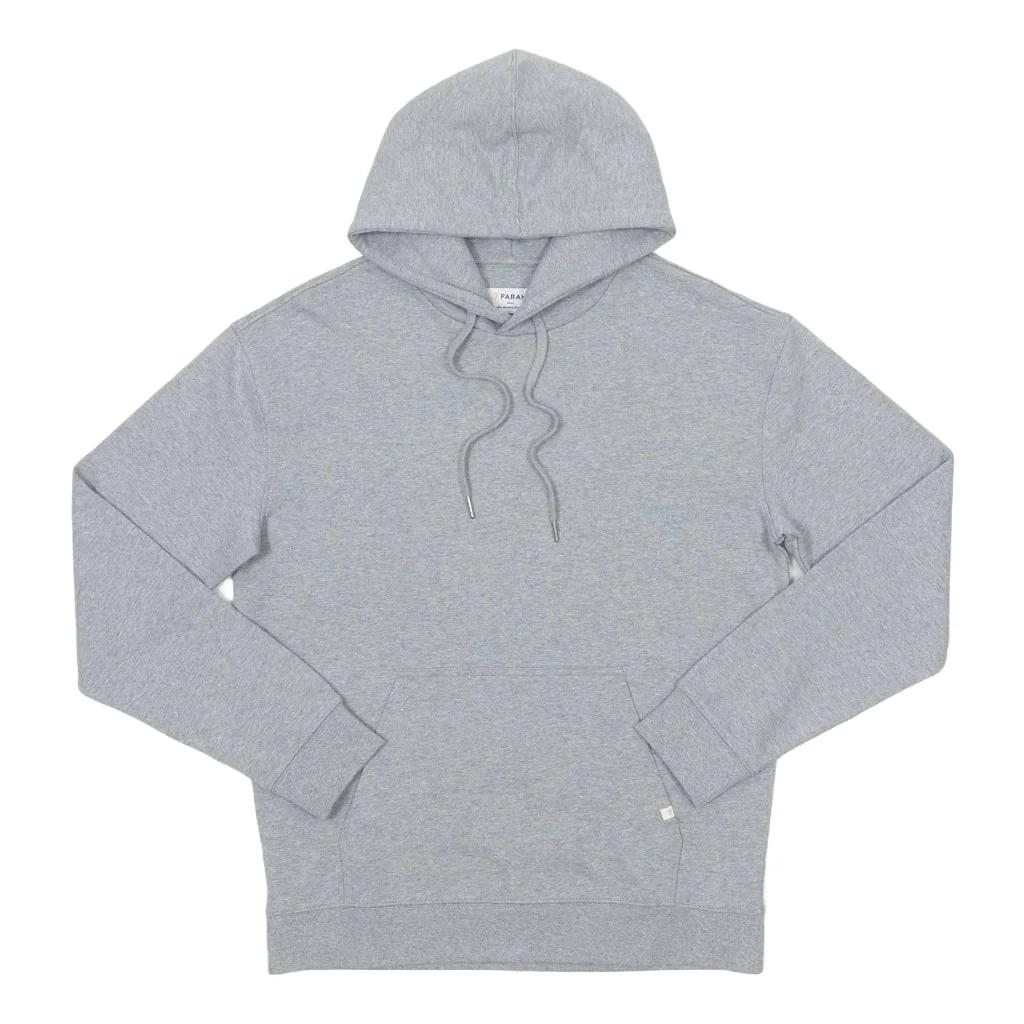 Farah NESTA LOOPBACK F4KFD012-042