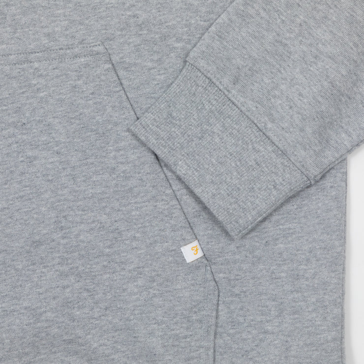 Farah NESTA LOOPBACK F4KFD012-042 - Image 3
