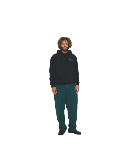New Amsterdam Anemone Hoodie 2302071001 - Image 3