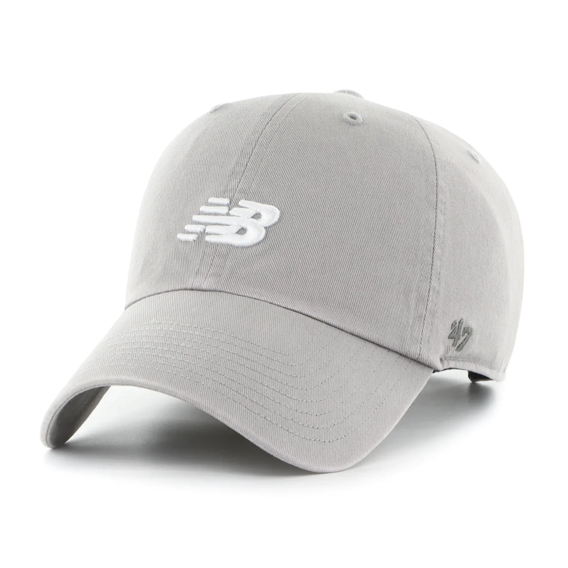 '47 Brand Cappellino unisex New Balance