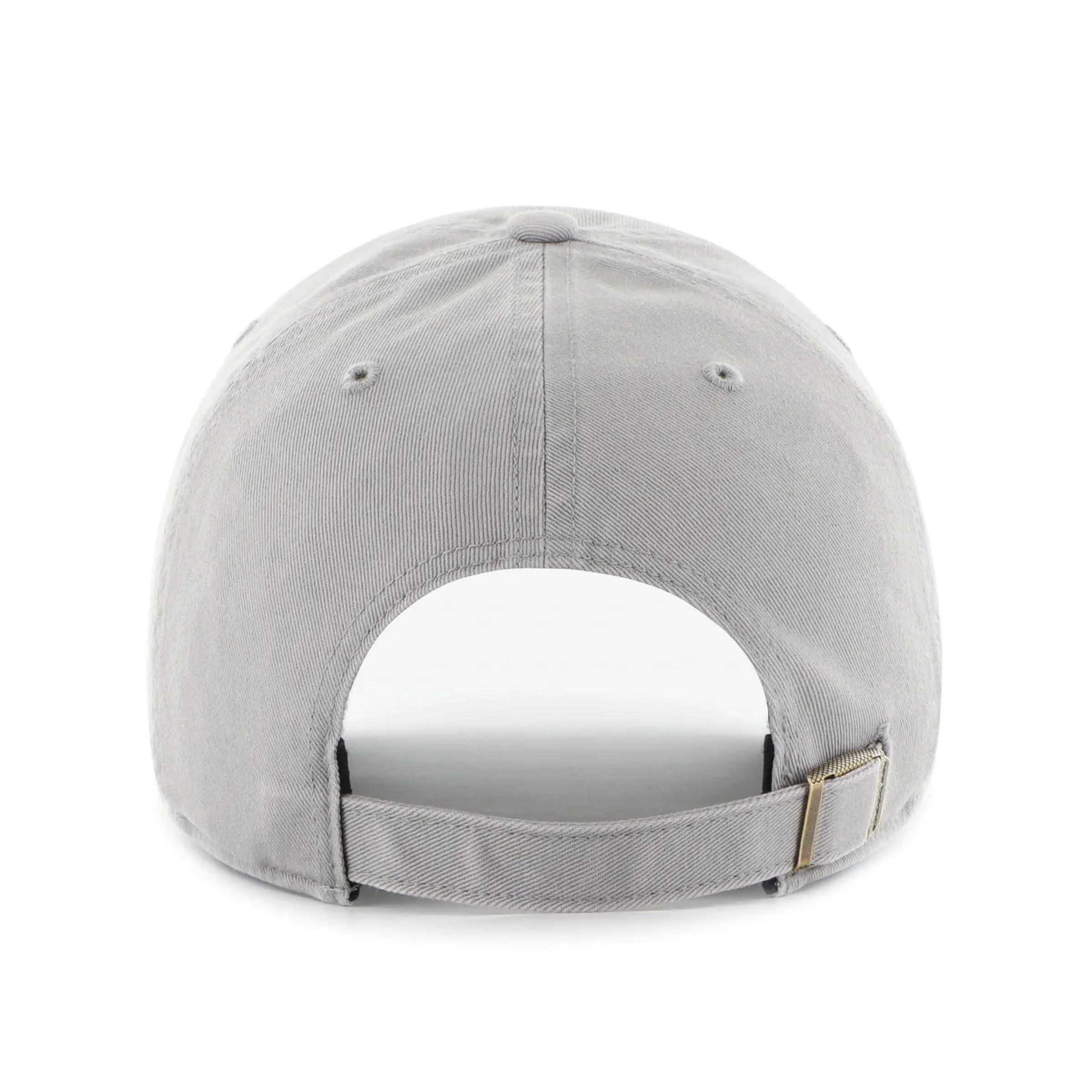 '47 Brand Cappellino unisex New Balance - Image 2