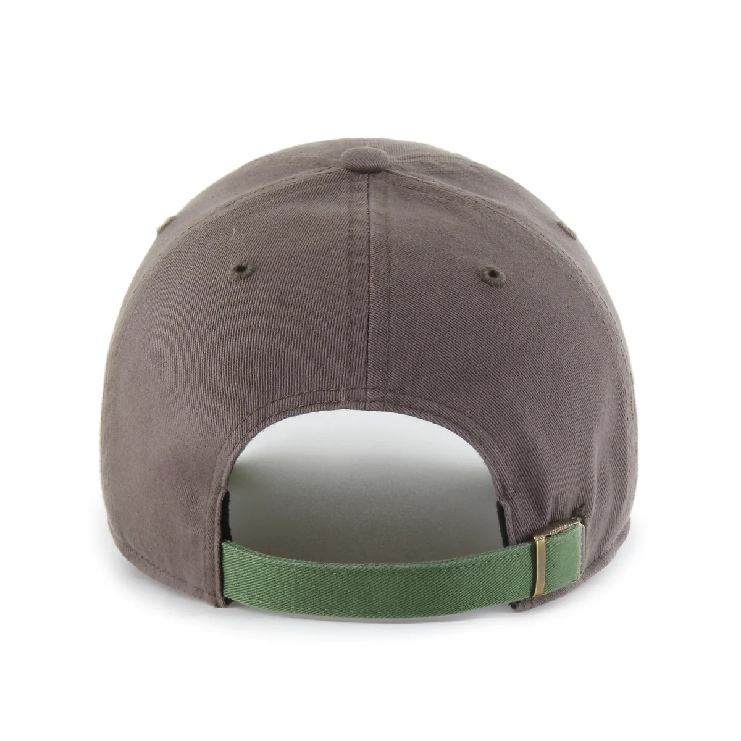 '47 Brand Cappellino unisex New Balance Clean Up - Image 2