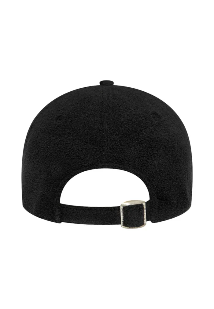 New Era Cappello Donna NY Yankees Cosy Nero - Image 2