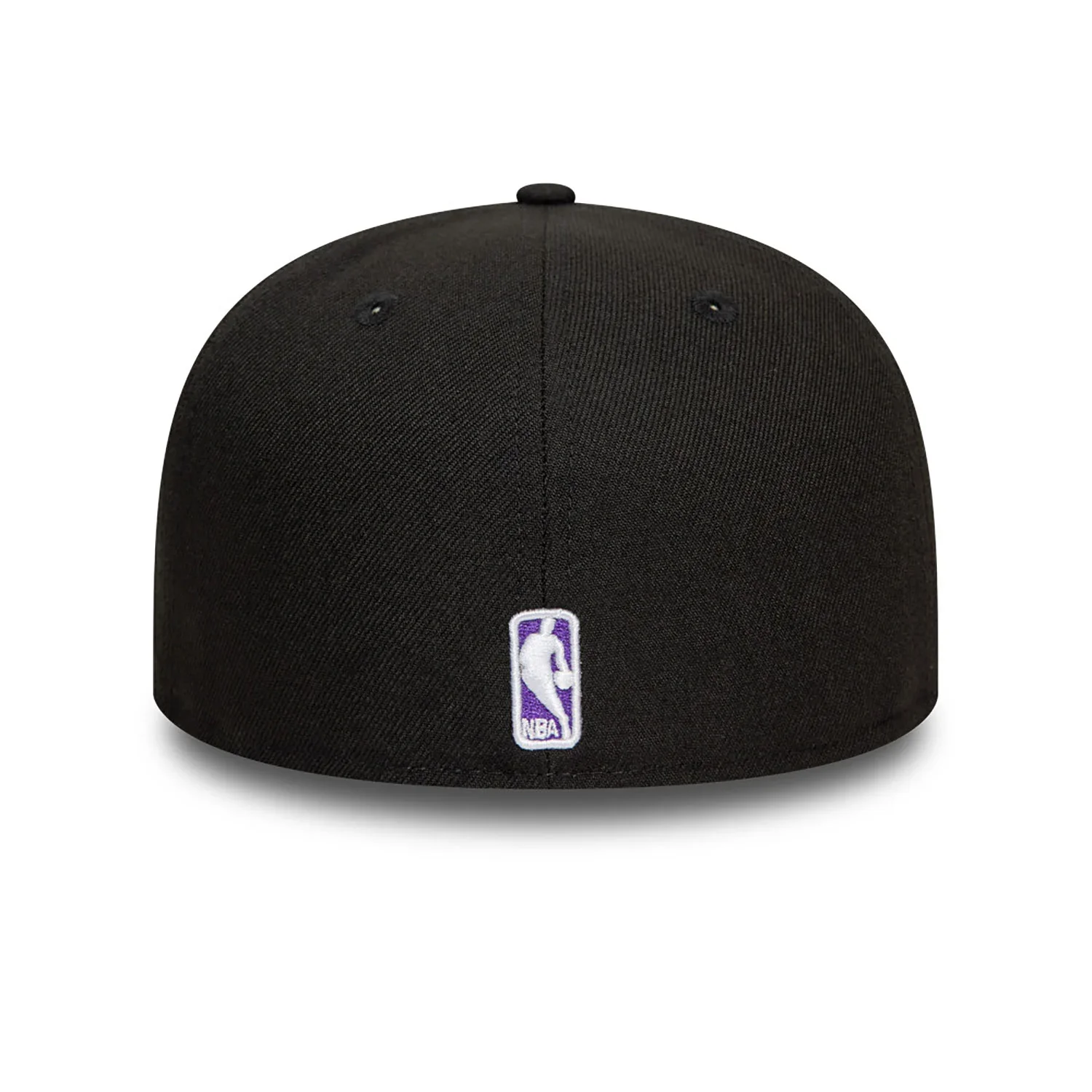 New Era Cappello unisex 59FIFTY LA Lakers NBA - Image 2