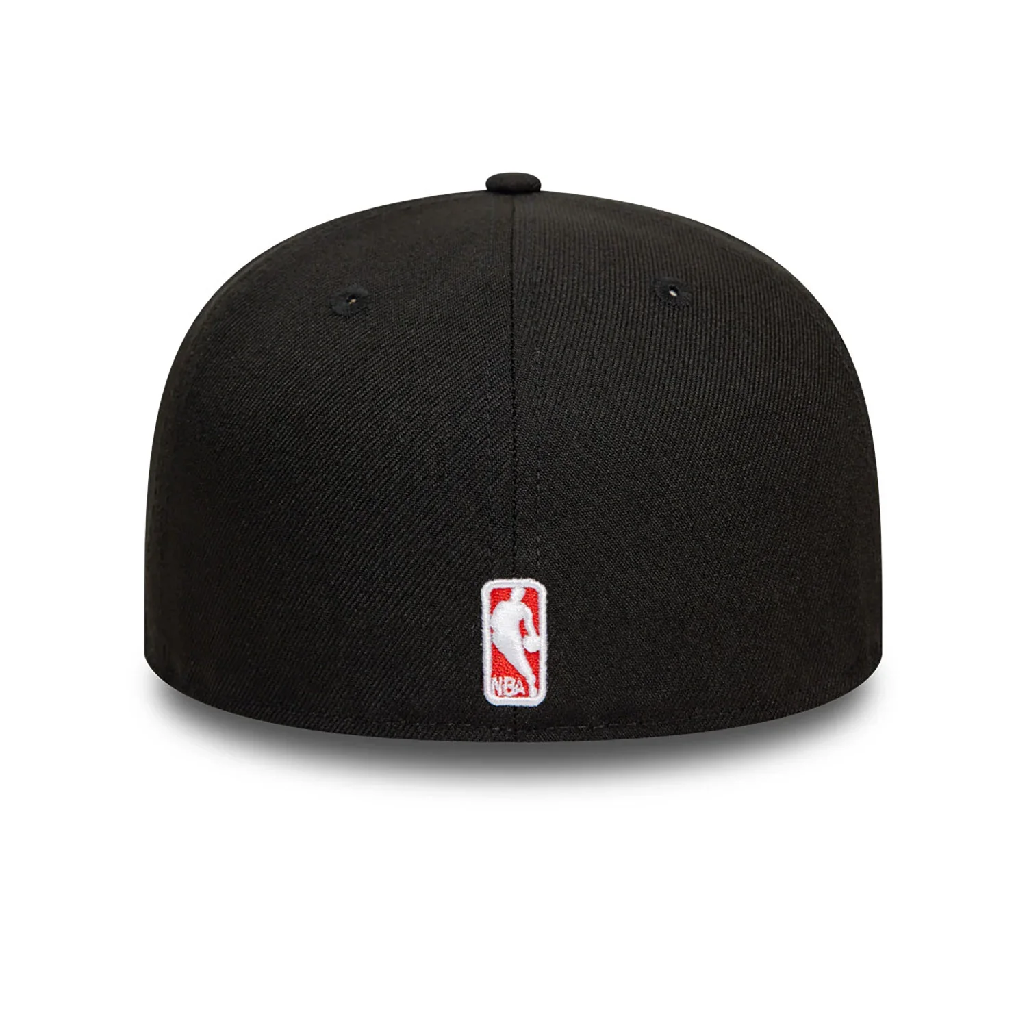 New Era Cappello unisex  Chicago Bulls NBA 59Fify - Image 2