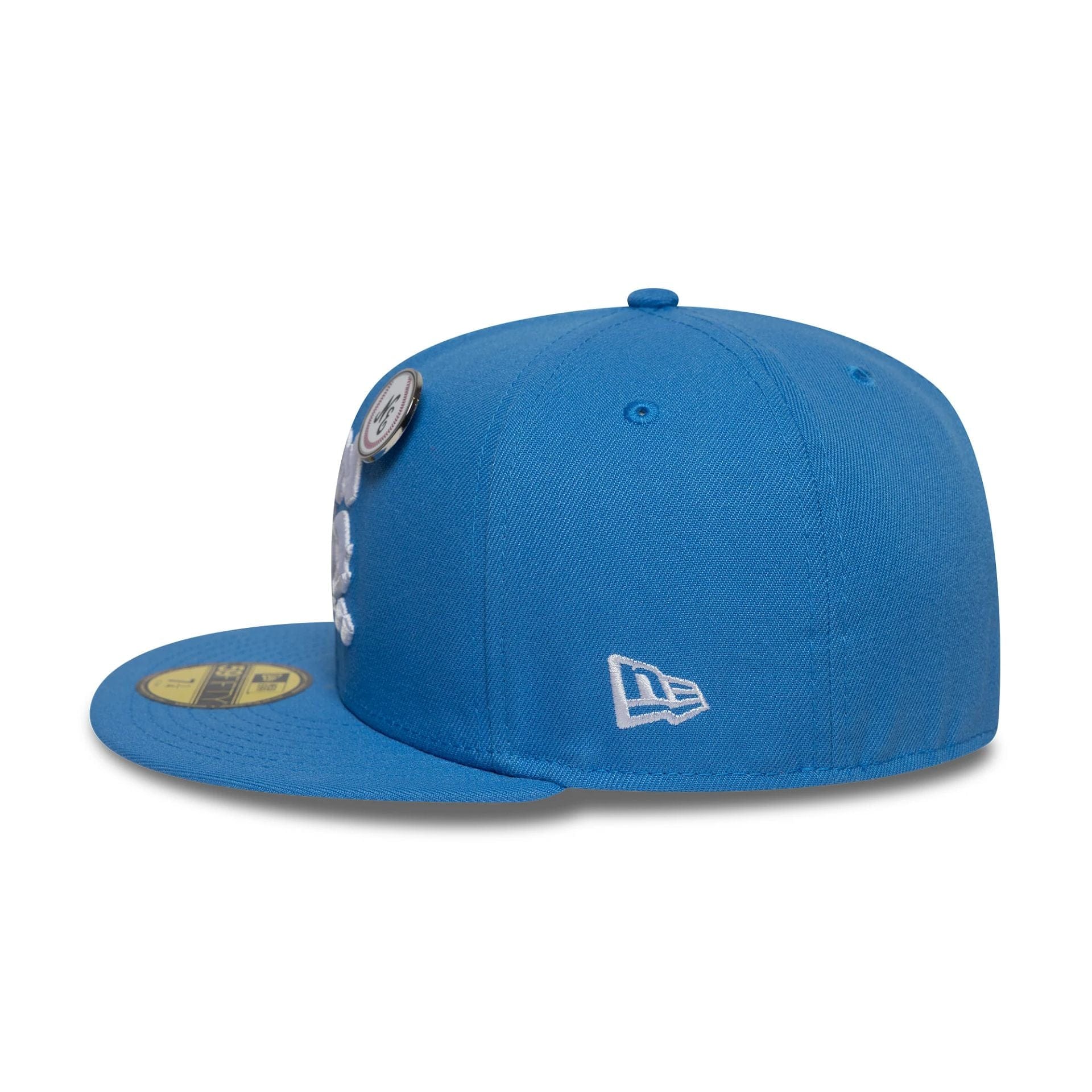New Era Cappellino unisex Oversized 60578259 - Image 3