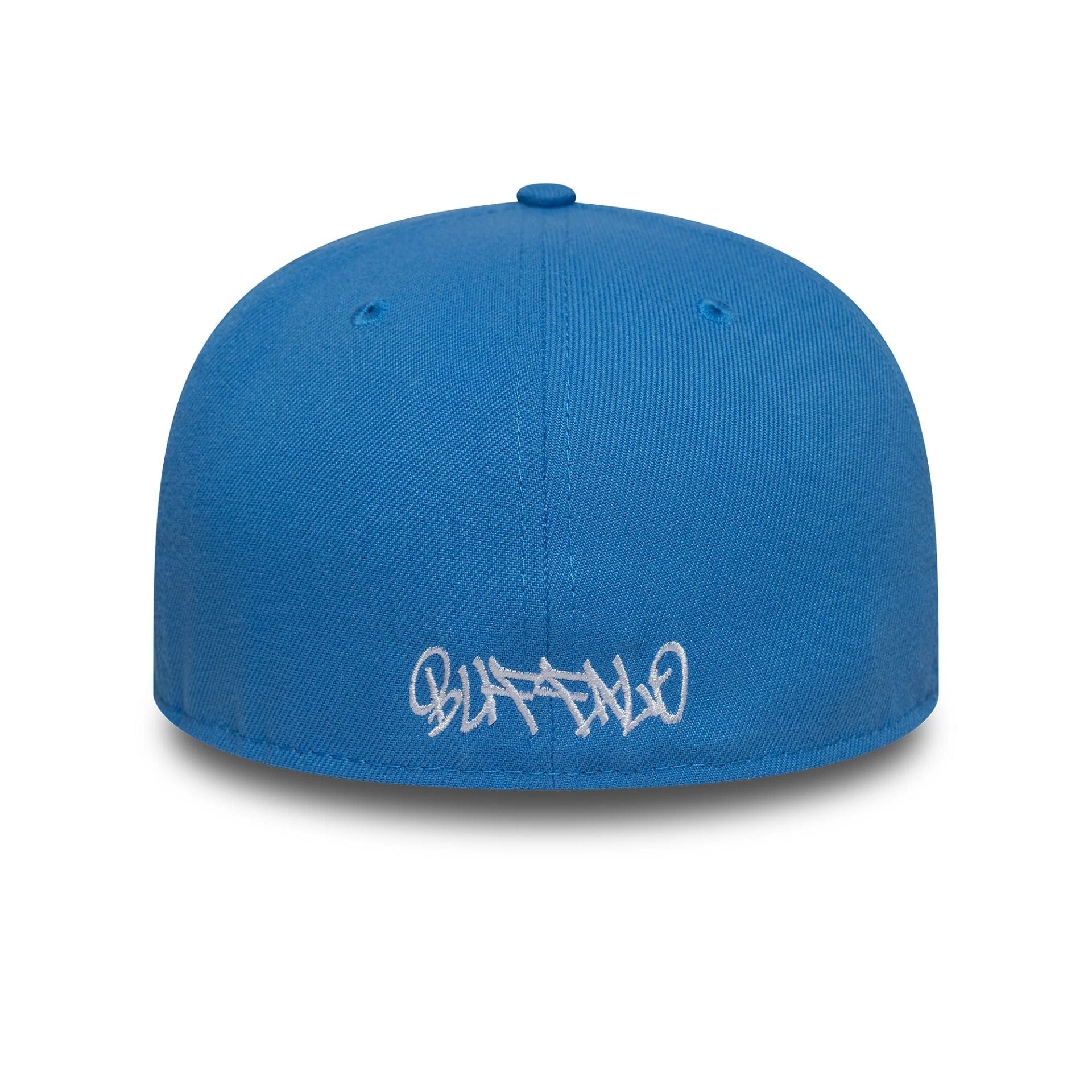New Era Cappellino unisex Oversized 60578259 - Image 5